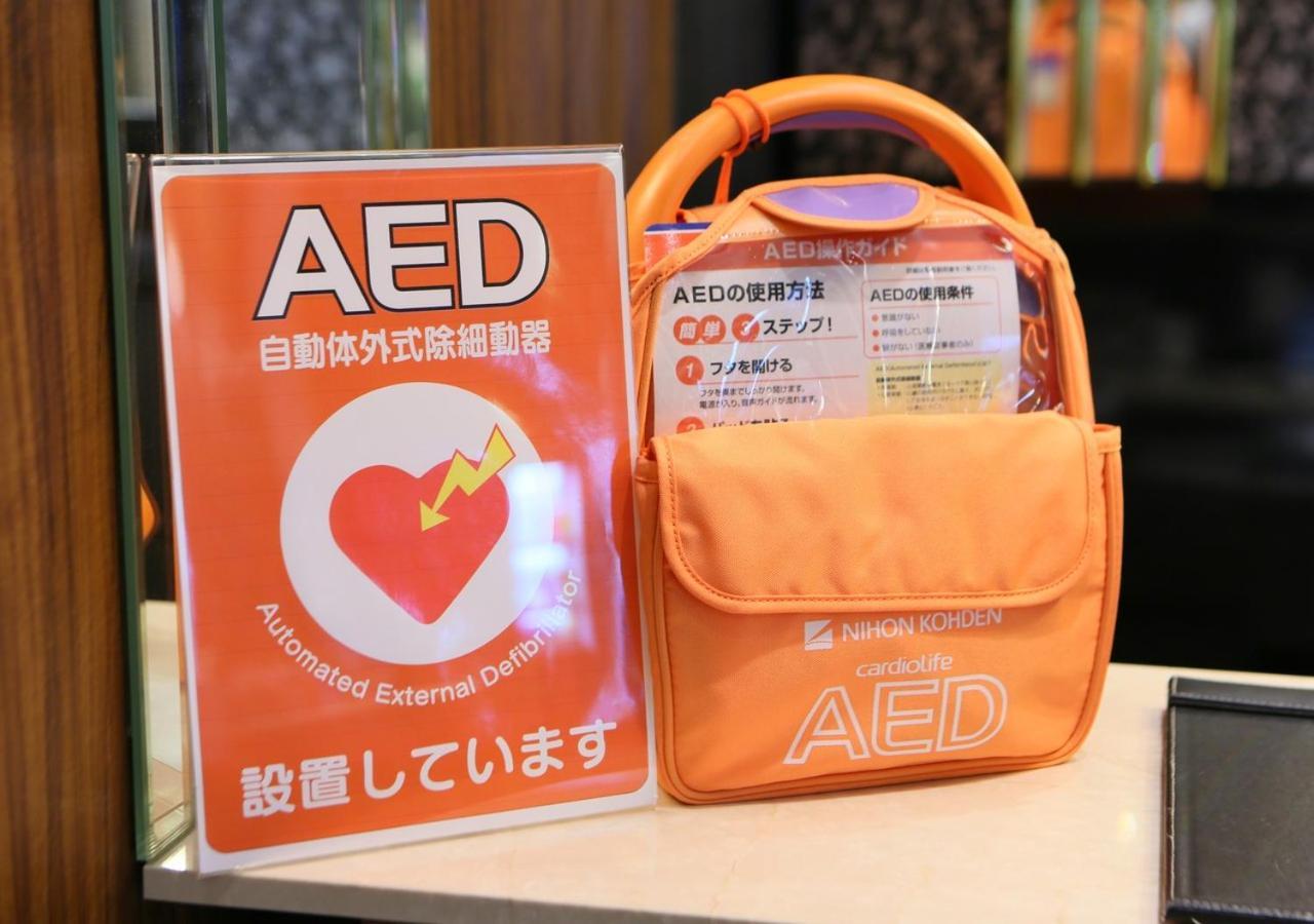 Apa 호텔 하카타 에키마에 4초메 후쿠오카 외부 사진