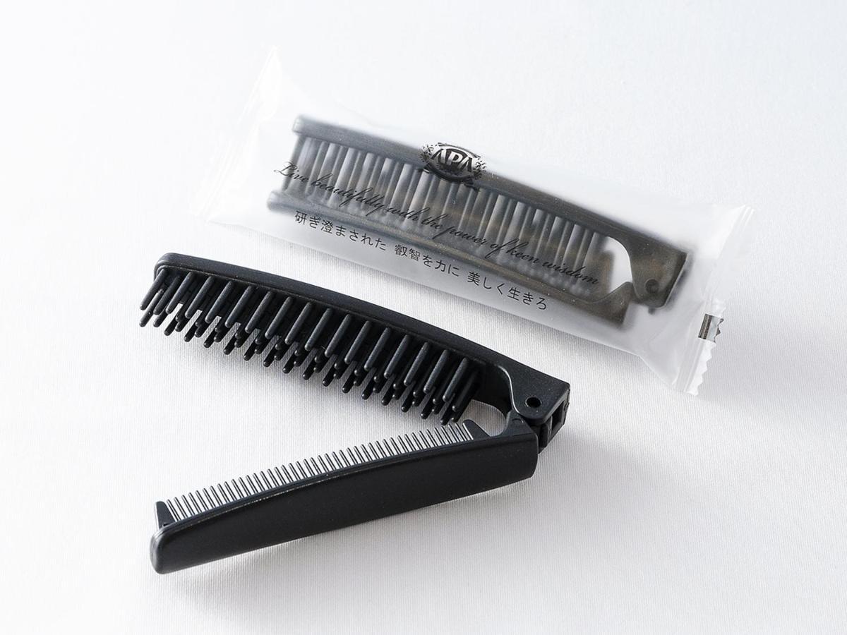 Apa 호텔 하카타 에키마에 4초메 후쿠오카 외부 사진